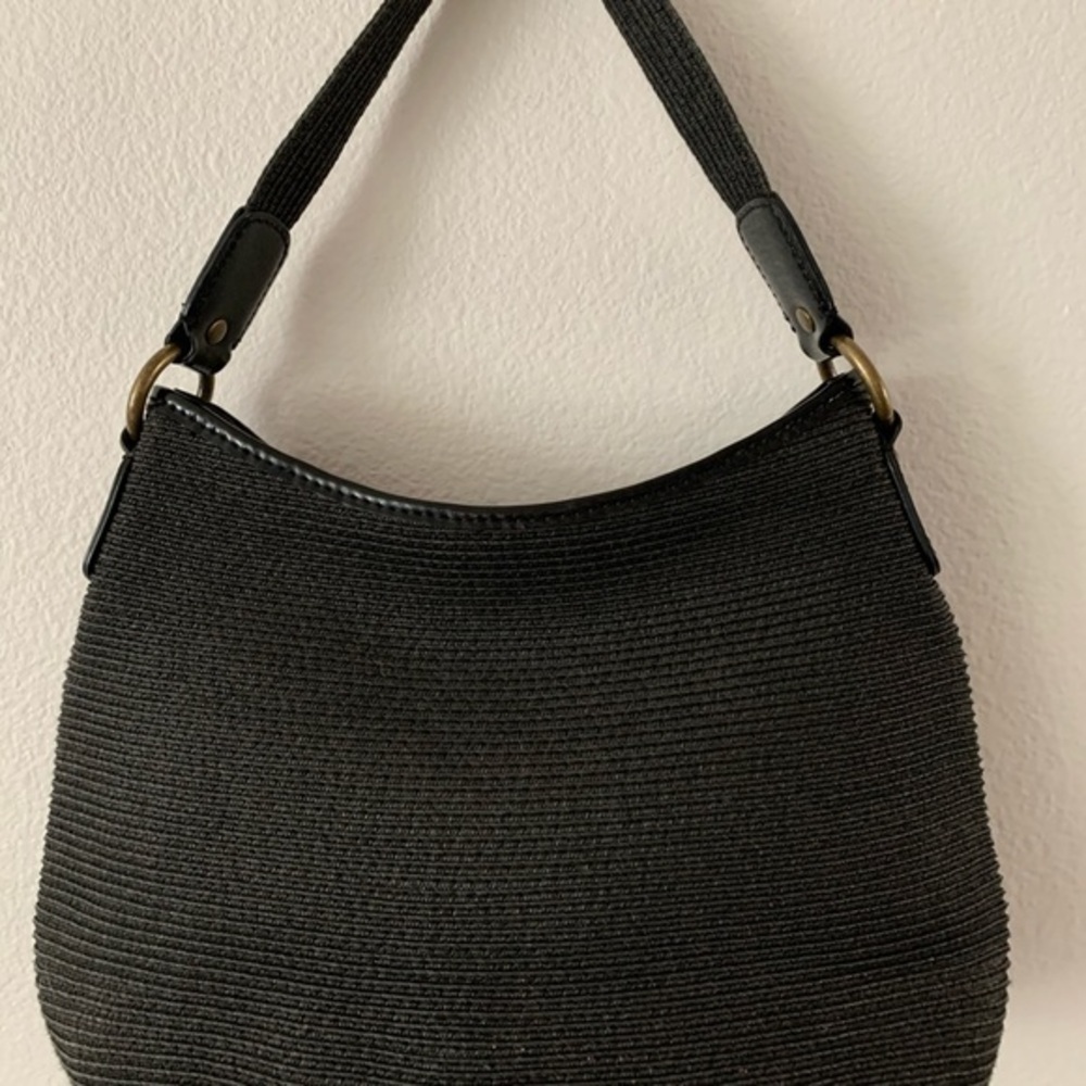 Talbots Bag